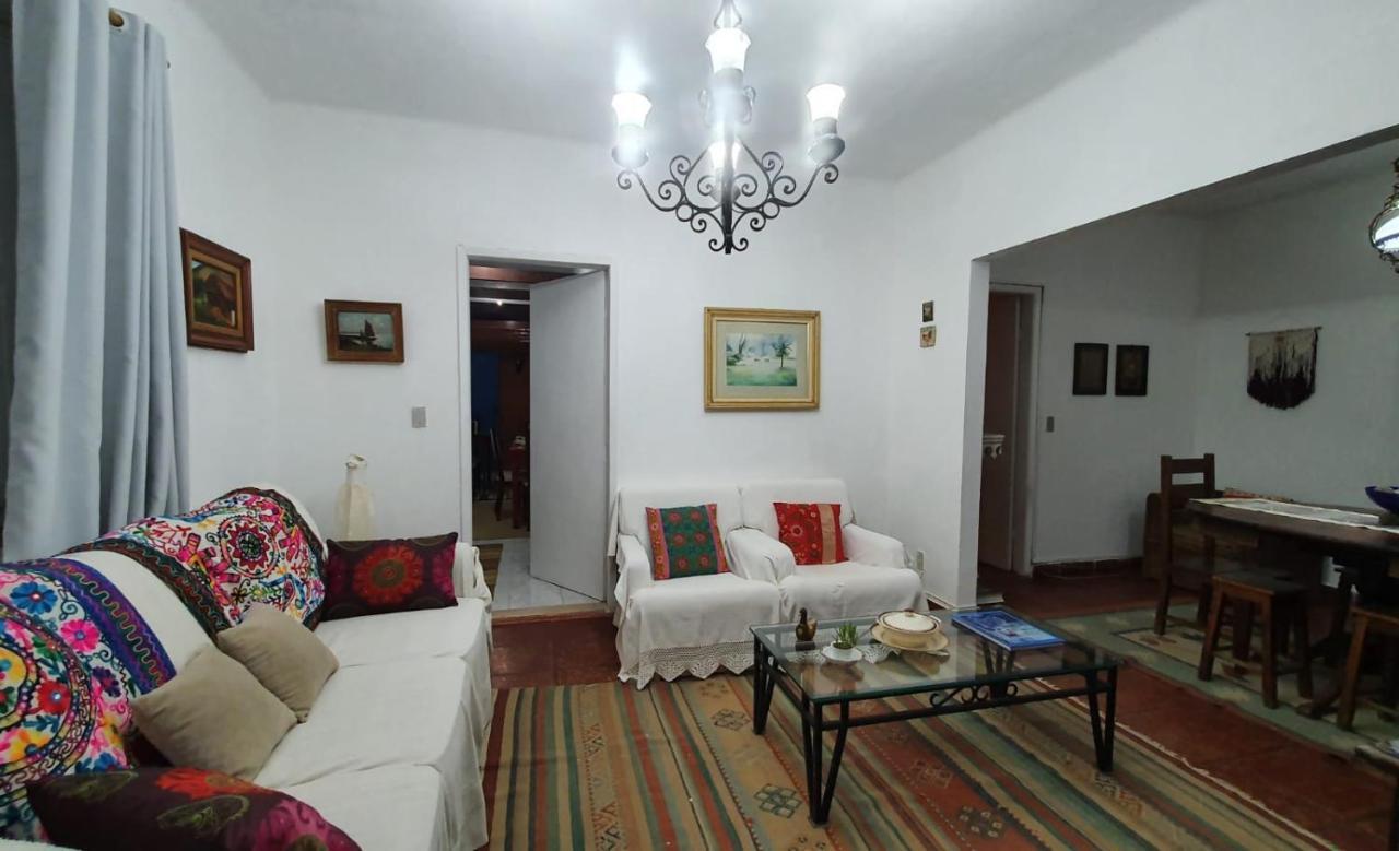 Casa da Fonte Hospedaria Miguel Pereira Exterior foto